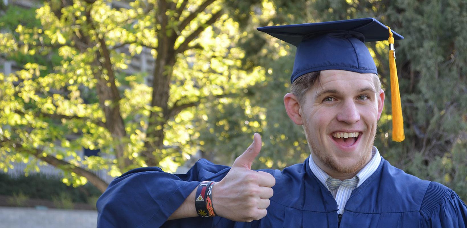 在线轰炸机网页版