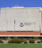 极速启动流畅的呼死你在线使用